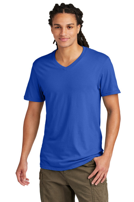 color-deeproyal