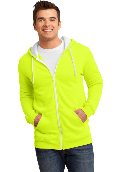color-neonyellow