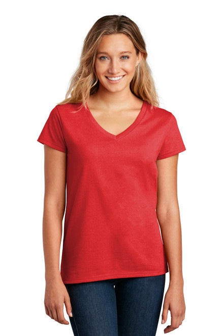 color-rubyred