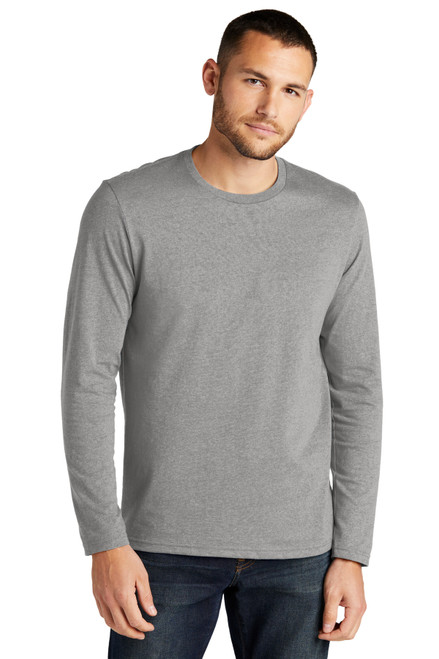 color-lightheathergrey