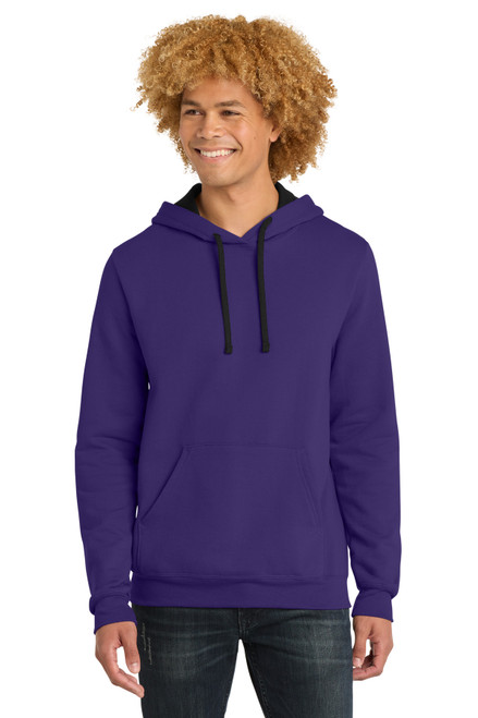 color-purple