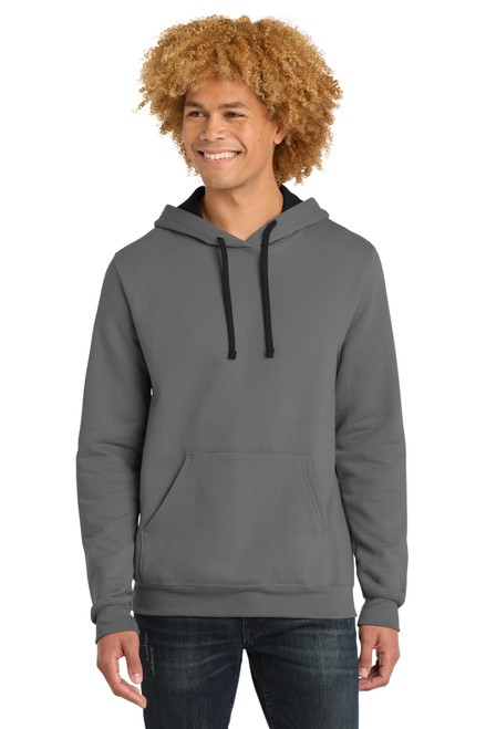 color-grey