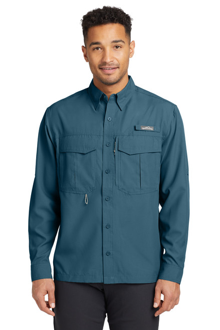 color-gulfteal