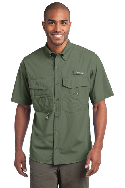 color-seagrassgreen