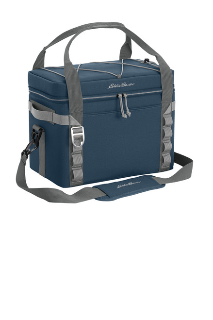 color-riverbluenavy-chrome