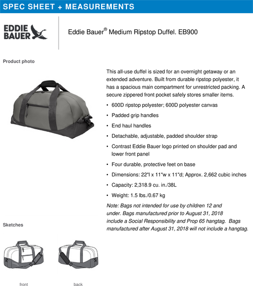 product-detail-image