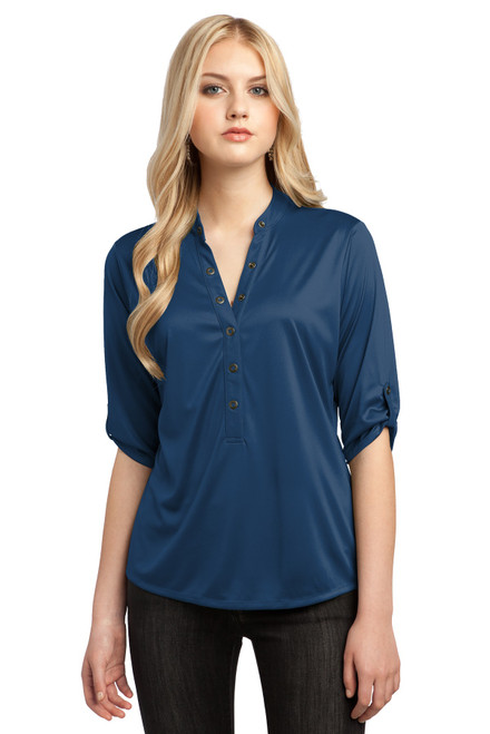 color-blueindigo