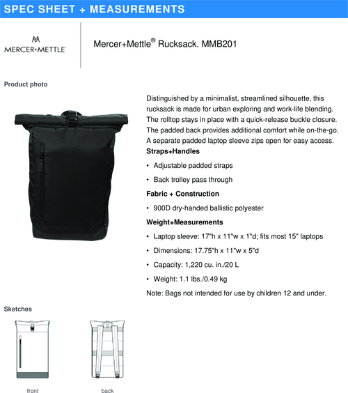 product-detail-image