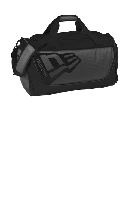 color-graphite-black