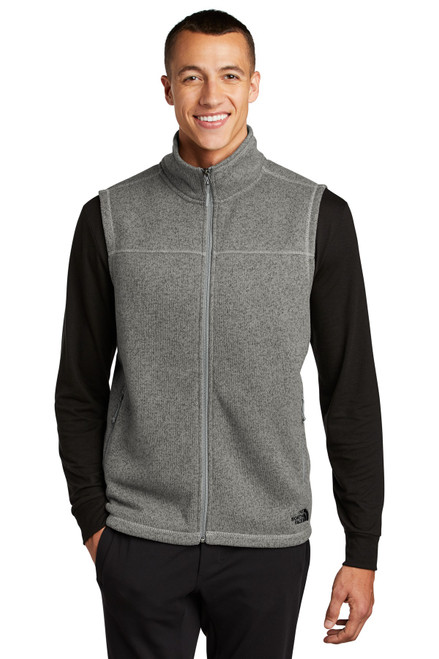 color-tnfmediumgreyheather