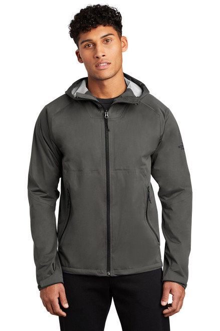 color-asphaltgrey