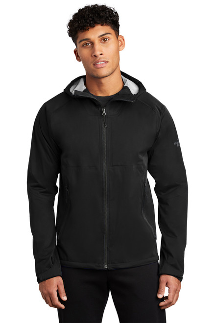 color-tnfblack