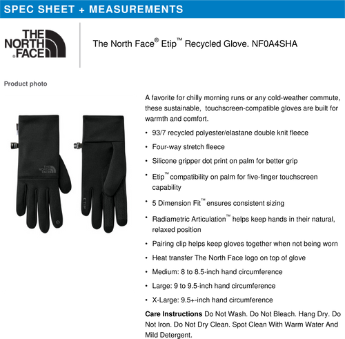 product-detail-image