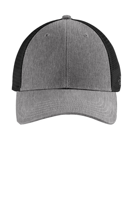 color-tnfmediumgreyheather-tnfblack