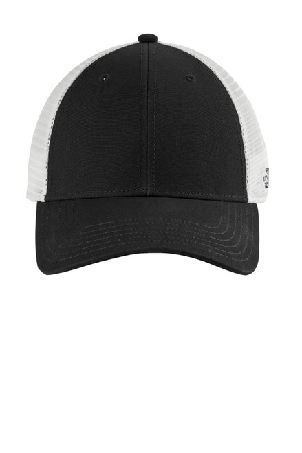 color-tnfblack-tnfwhite
