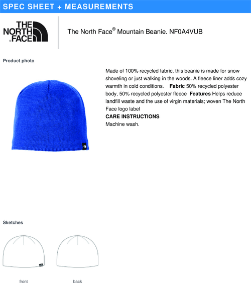 product-detail-image
