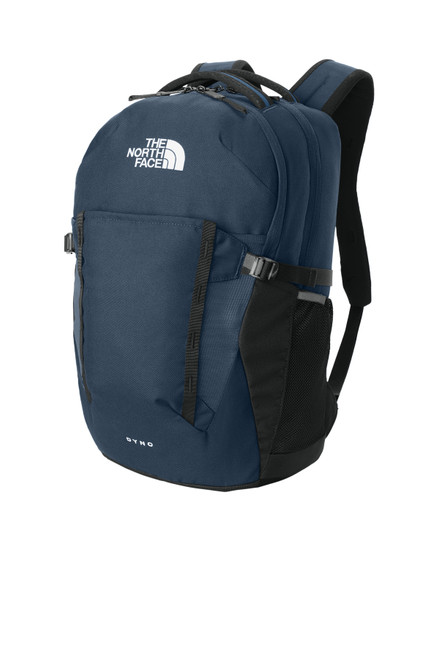 color-summitnavy