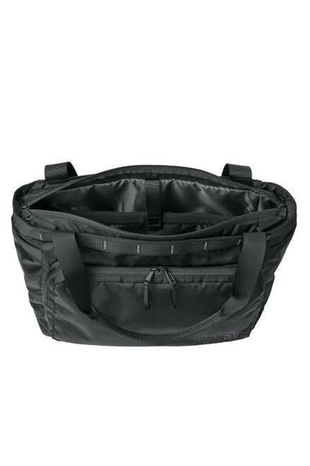 color-tnfblack