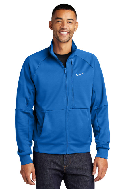 color-royal