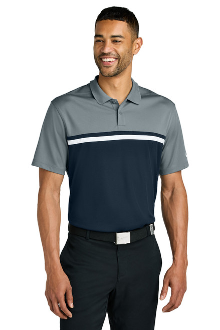 color-coolgrey-navy-white