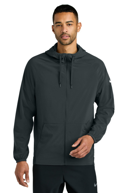 color-anthracite