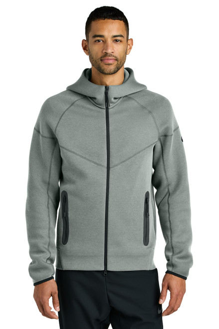 color-darkgreyheather