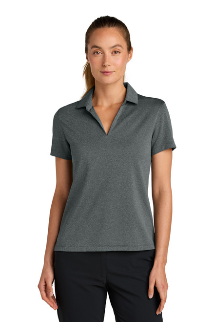 color-anthraciteheather