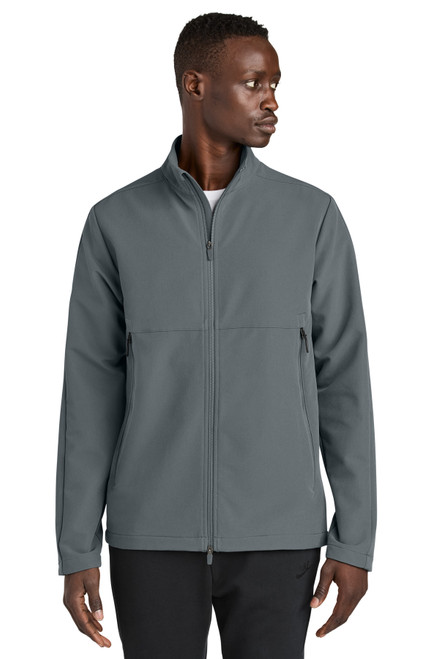 color-darkgrey