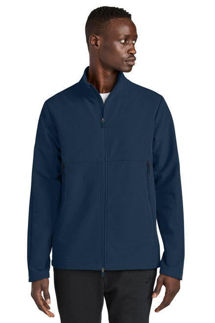 color-navy