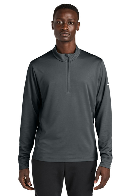 color-anthracite