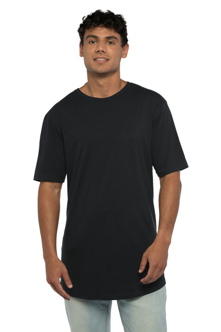 color-black