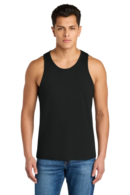 color-black