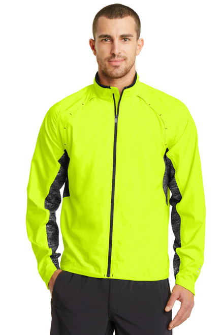 color-paceyellow-black-reflective
