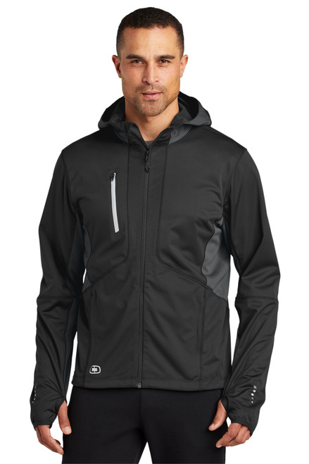 color-blacktop-geargrey