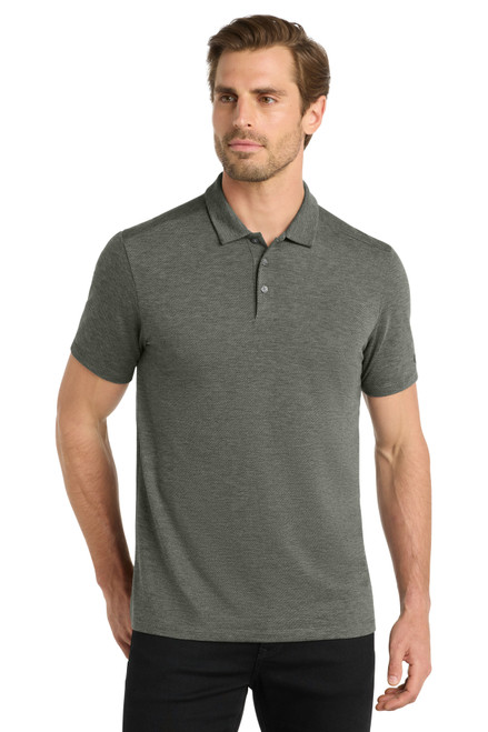 color-tarmacgrey