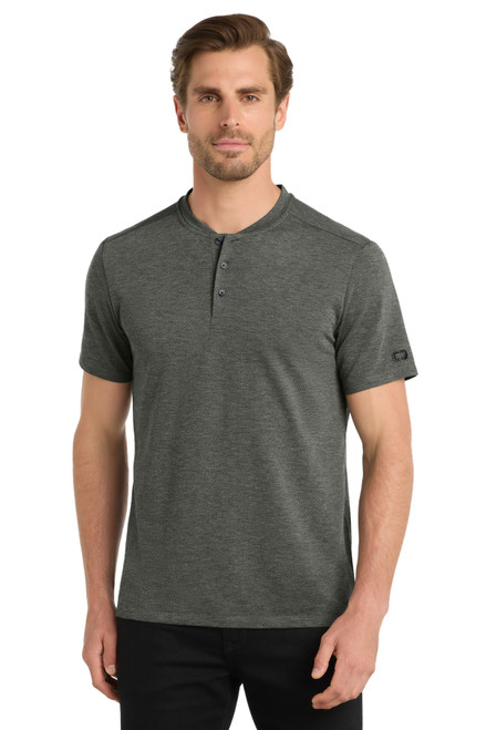 color-tarmacgrey