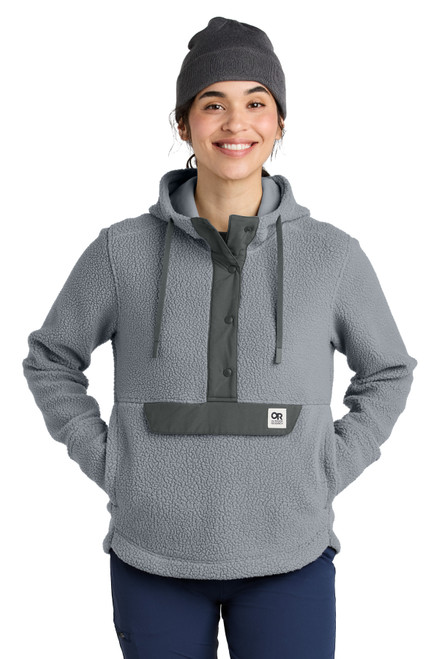 color-grey
