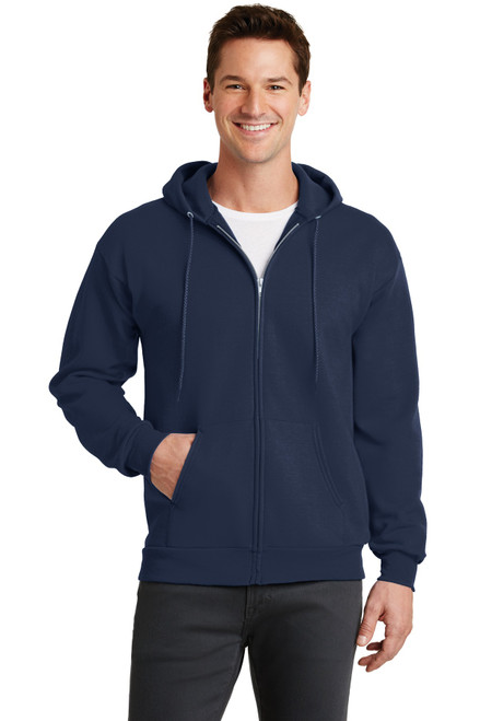 color-navy