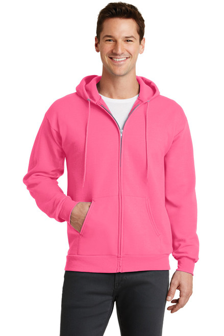 color-neonpink