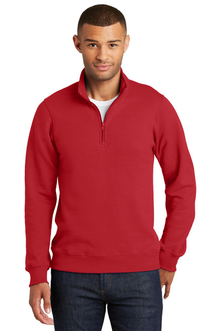 color-brightred