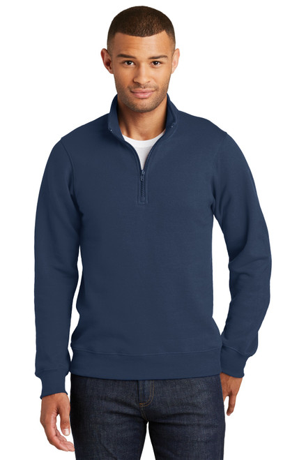 color-teamnavy