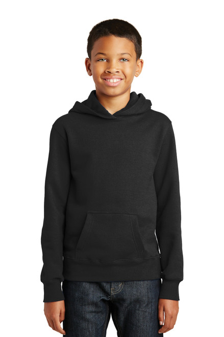 color-jetblack