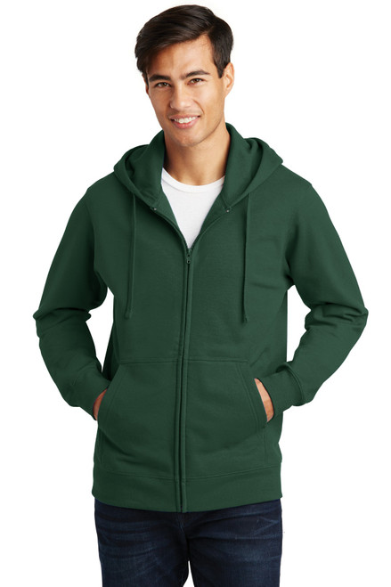 color-forestgreen