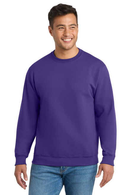 color-purple