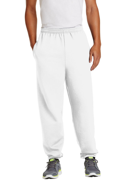 color-white