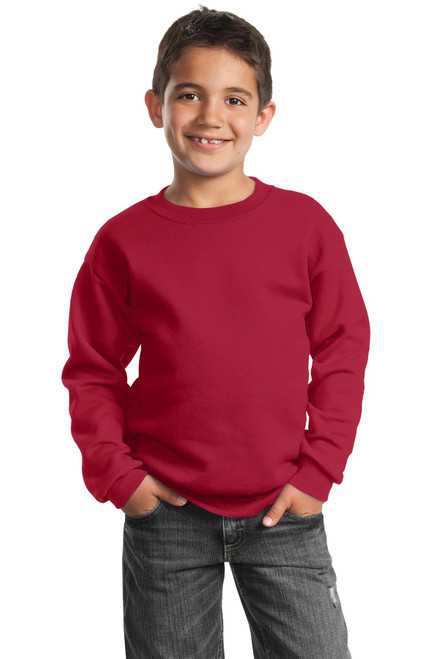 color-red