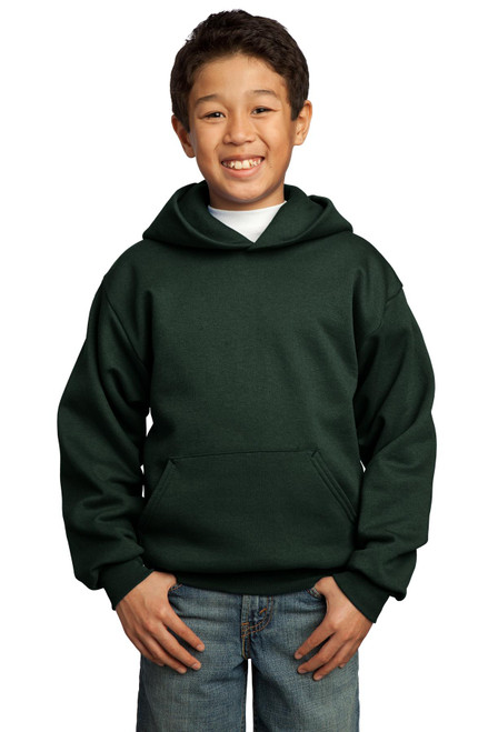 color-darkgreen