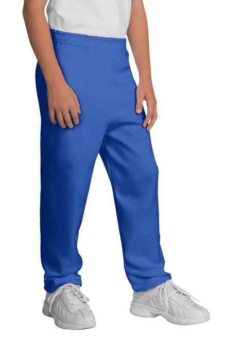 color-royal