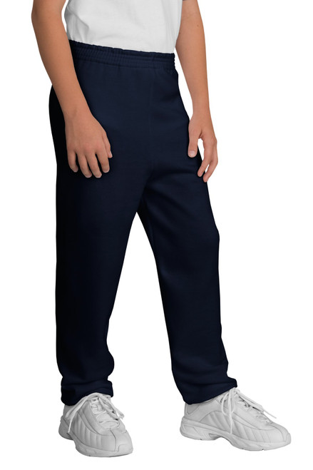 color-navy