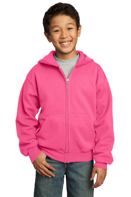 color-neonpink